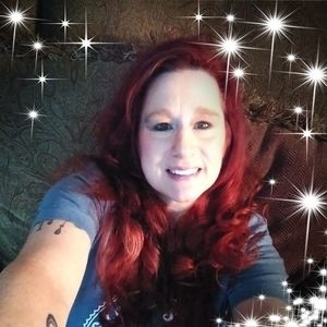 Meet your Posher, Kathi